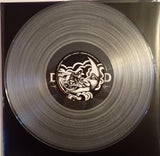 Def Leppard - Diamond star halos (2 x vinyl)