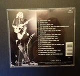 Gasolin - Derudaf Forever (CD)