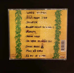 Shi-bi-40 (CD)