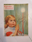 Familie Journalen December 1957