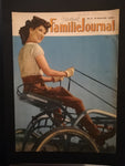 Familie Journalen marts 1948