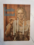 Familie Journalen November 1941