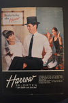 Harrow Shirt