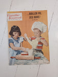 Familie Journalen februar 1961