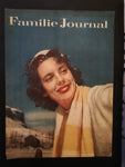 Familie Journalen januar 1955