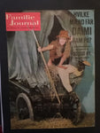 Familie Journalen - januar 1968