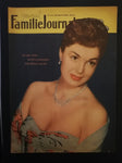 Familie Journalen marts 1950