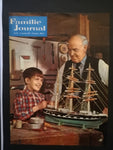 Familie Journalen november 1957