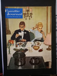 Familie Journalen september 1958