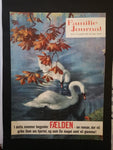 Familie Journalen september 1959